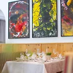 Hotel Der Schmittenhof 4*