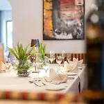 Der Schmittenhof Hotel 4*