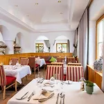 Der Schmittenhof Hotel Zell am See