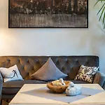 Hotel Der Schmittenhof 4*
