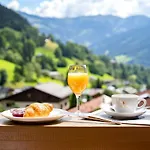Hotel Der Schmittenhof 4*