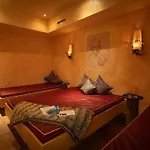 Der Schmittenhof 4* Zell am See