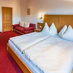 Der Schmittenhof Zell am See