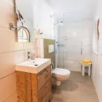 Der Schmittenhof Hotel Zell am See