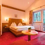 Der Schmittenhof Hotel 4*
