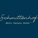 Der Schmittenhof Zell am See