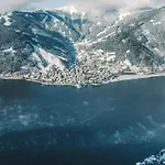 Der Schmittenhof 4* Zell am See