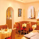 Hotel Der Schmittenhof
