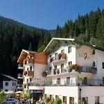 Hotel Der Schmittenhof