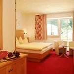 Der Schmittenhof Hotel Zell am See