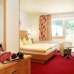 Der Schmittenhof 4*