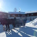 Der Schmittenhof Hotel Zell am See