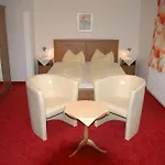 Hotel Der Schmittenhof 4*