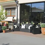 Der Schmittenhof Zell am See