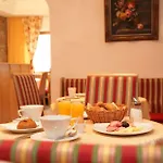 Der Schmittenhof 4*