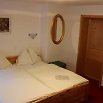 Hotel Der Schmittenhof 4*