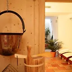 Der Schmittenhof Hotel Zell am See