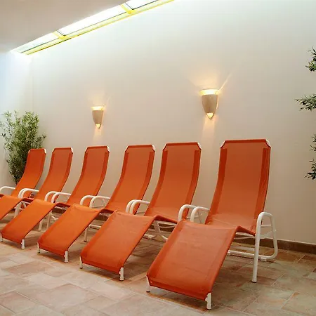 Hotel Der Schmittenhof