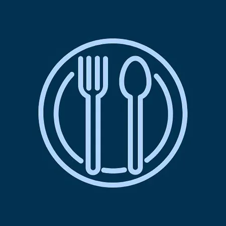 Der Schmittenhof Hotel 4*