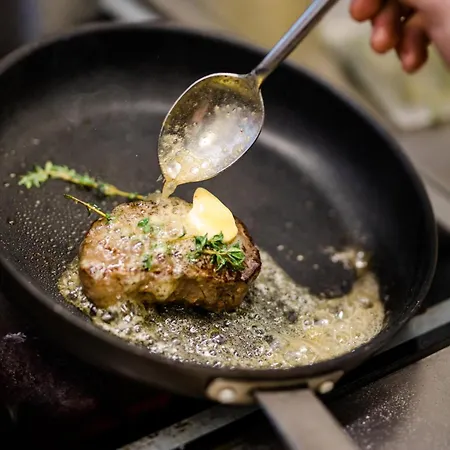 Der Schmittenhof Hotel 4*