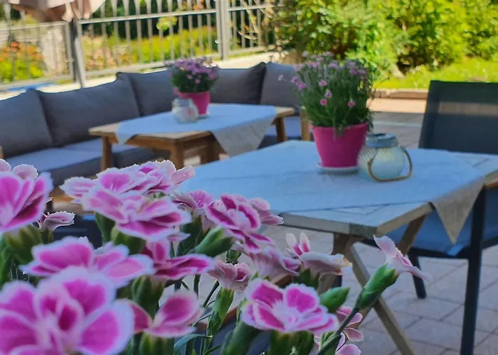 酒店 史密腾霍夫酒店 滨湖采尔