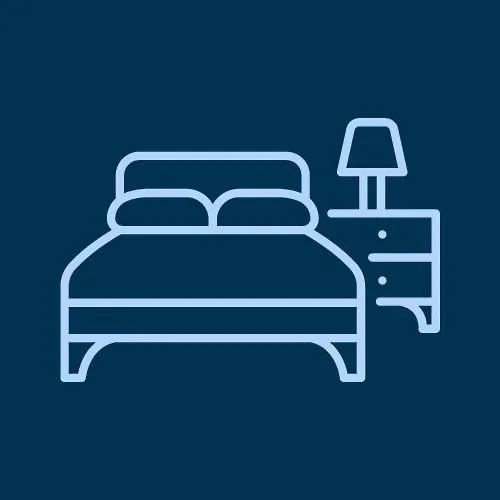 酒店 史密腾霍夫酒店