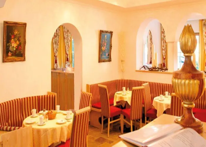 酒店 史密腾霍夫酒店