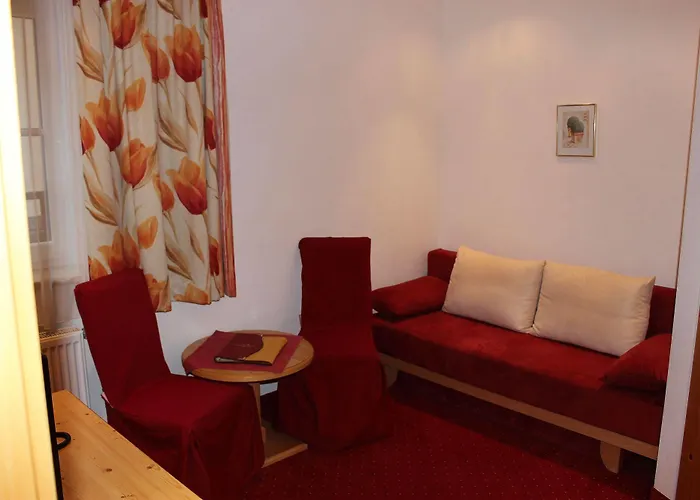 史密腾霍夫酒店