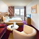 Der Schmittenhof 4*