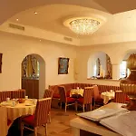 Szálloda Der Schmittenhof 4*