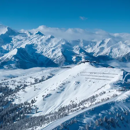 デア シュミッテンホフ ホテル